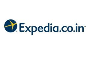 Expedia