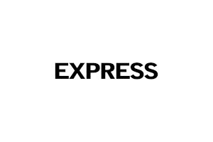 Express