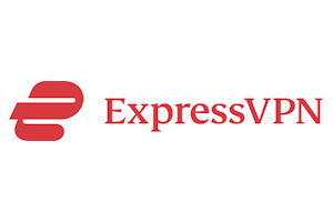 Express VPN