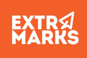 Extramarks