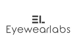 Eyewearlabs