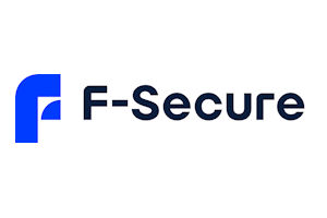 F-Secure