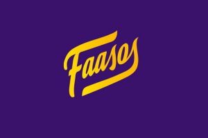 Faasos