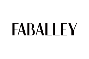 FabAlley