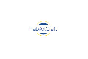 FabArtCraft