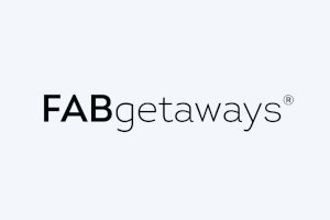 FABgetaways