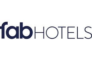 FabHotels