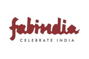 Fabindia