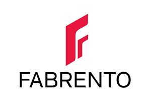 Fabrento