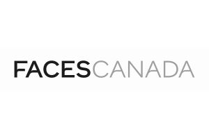 Faces Canada