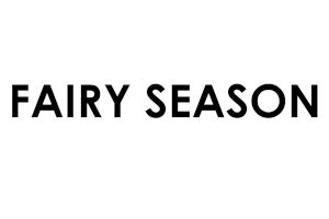 Fairyseason