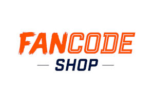 FanCode