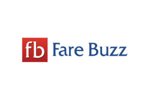 Fare Buzz