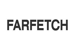 Farfetch