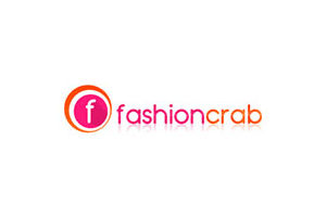 Fashion Crab