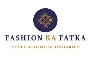 Fashion Ka Fatka