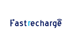 Fast Recharge