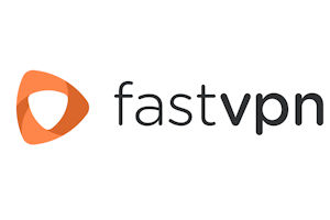 Fast VPN