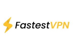 FastestVPN