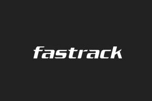 Fastrack