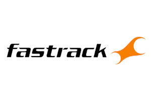 Fastrack