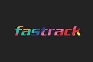 Fastrack Eyewear