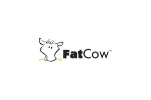 FatCow