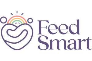 Feed Smart