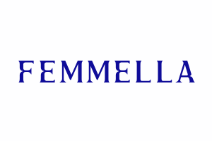 Femmella Coupons & Promo Codes: Upto ₹1000 OFF Mar 2024