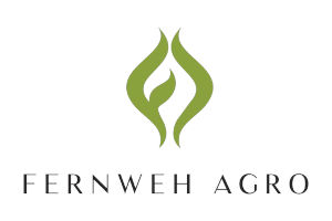 Fernweh Agro