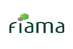 Fiama