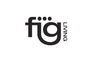 Fig Living