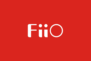 FiiO