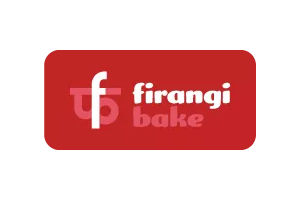 Firangi Bake