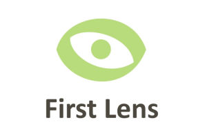 First Lens