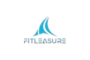 Fitleasure