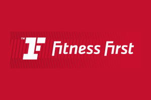 Fitness First