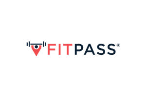 Fitpass