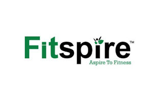 Fitspire