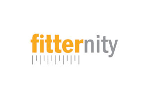 Fitternity