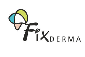 Fixderma