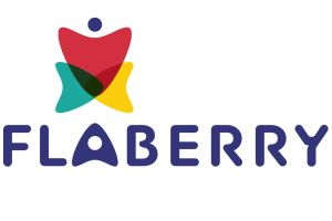 Flaberry