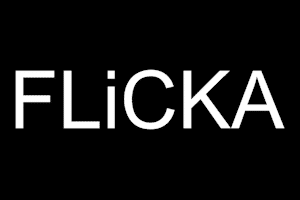 Flicka Cosmetics