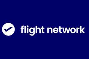 Flight Network