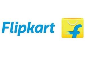 Flipkart