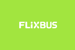 FlixBus
