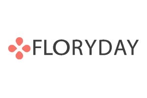 Floryday