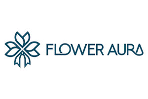 Floweraura