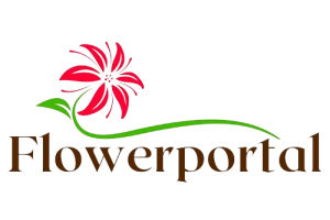 Flowerportal