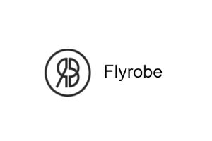 Flyrobe